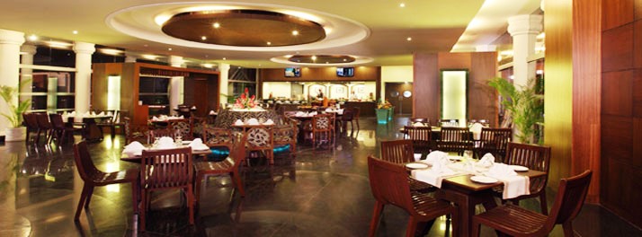 1511/Resort Rio - Bardez (North Goa) 09.jpg